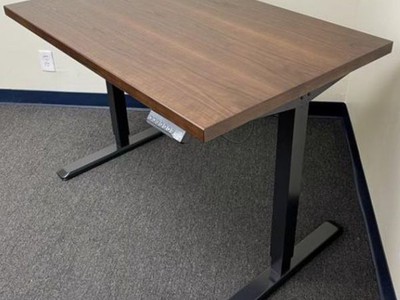 Bàn ghế văn phòng thanh lý Phú Nhàn Giá chỉ từ 449K, giao nhanh 24h 14