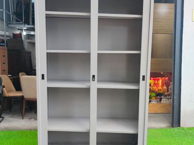 Bàn ghế văn phòng thanh lý Phú Nhàn Giá chỉ từ 449K, giao nhanh 24h 17