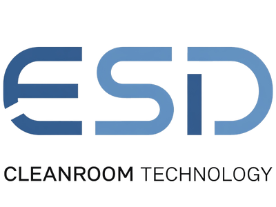 Phòng sạch ESD 0