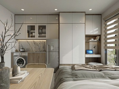 Bán nhà ngõ Đường Láng 0