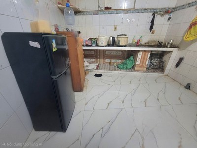 Bán nhà trưng nữ vương 49m sổ đẹp nở hậu giá cực rẻ trung tâm hải châu 0