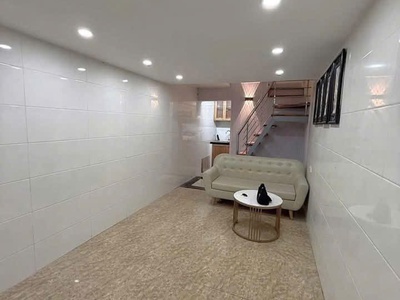 Bán nhanh nhà đẹp chính chủ tại khâm thiên, đống đa, hà nội - tiện ích ngập tràn 0