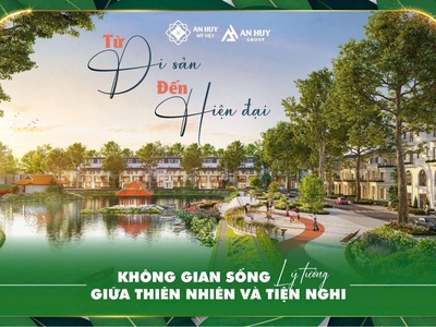 Sau cơn sốt an huy mỹ việt bắc ninh nay cơ hội vàng đã đến với long an 0
