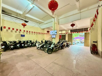 Bán chung cư b7 - b10 kim liên kim liên 62m2. tầng11. giá 6.6 tỷ đống đa hà nội 2