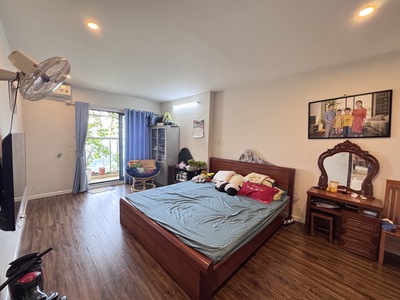 Siêu phẩm - kđt văn khê - vị trí đắc địa - tầng trung - ở sướng - tiện ích 133,3m2 9,6 tỷ 4