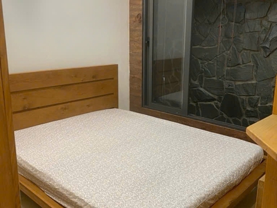 Nhà lô góc shr 4 tầng hxt 236m2 lê đức thọ gò vấp 2