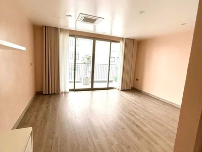 Bán nhà phân lô láng hạ, đống đa - 60m x 8t thang máy - vỉa hè ô tô tránh - kinh doanh - giá 36 tỷ 1