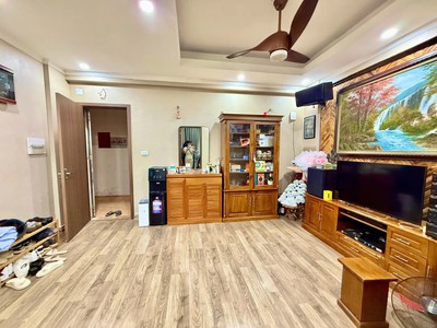 Bán chung cư b7 - b10 kim liên kim liên 62m2. tầng11. giá 6.6 tỷ đống đa hà nội 1