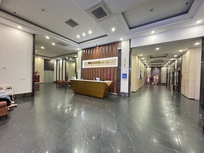 Siêu phẩm - kđt văn khê - vị trí đắc địa - tầng trung - ở sướng - tiện ích 133,3m2 9,6 tỷ 1