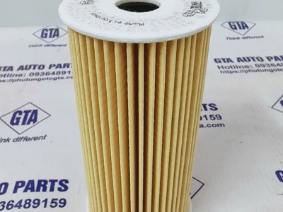 Series Đồ BOSCH có gì tại GTA Tập 38 1