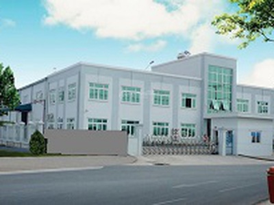 Bán gấp kho xưởng 6.800m  tại kcn tân tạo, bình tân   đất lâu dài 0