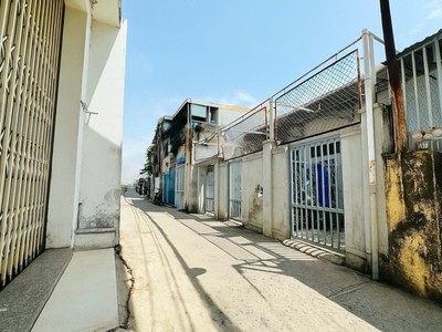 Bán đất kiệt trưng nữ vương   70.3m  nở hậu   trung tâm hải châu   chỉ 3.65 tỷ 1