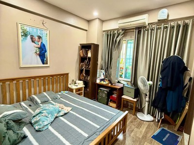 Bán chung cư b7 - b10 kim liên kim liên 62m2. tầng11. giá 6.6 tỷ đống đa hà nội 3