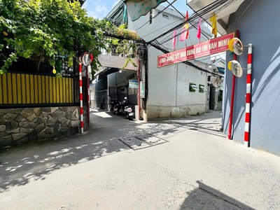 Bán đất kiệt trưng nữ vương   70.3m  nở hậu   trung tâm hải châu   chỉ 3.65 tỷ 0