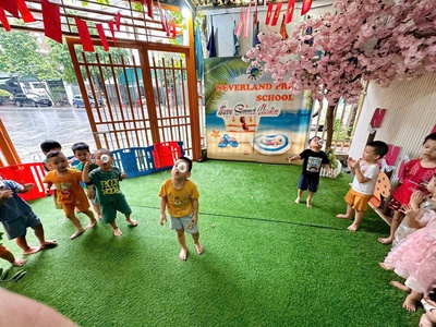 Cực hiếm - bán gấp căn góc mặt phố trung văn - kđt trung văn vinaconex 3 - kinh doanh cực tốt 2