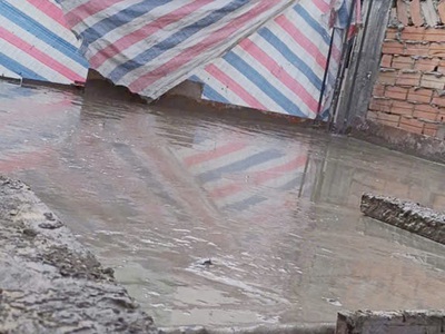 Nhà vị trí đẹp 154 âu dương lân, phường chánh hưng 2