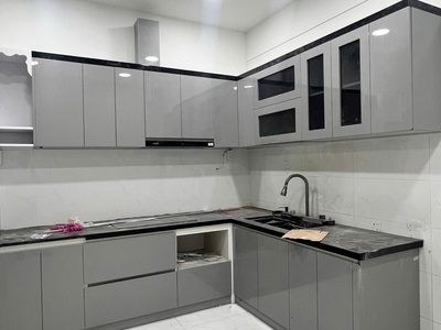 Nhà mới 2 tầng c3 phạm hùng,bình hưng,bình chánh . giá: 4.2 tỷ 2