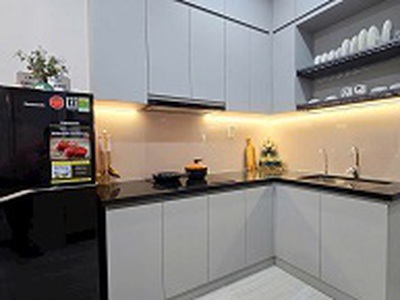 Bcons asahi sống chuẩn nhật, đầu tư đón lợi nhuận 4