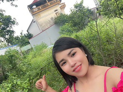 Bán đất đẹp tại khu tân minh tân minh sóc sơn 1