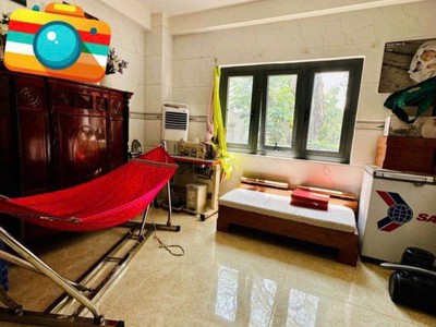 Vũ tùng - bình thạnh - 43m  - 4 tầng - 6 phòng - chỉ 5.7 tỷ 4