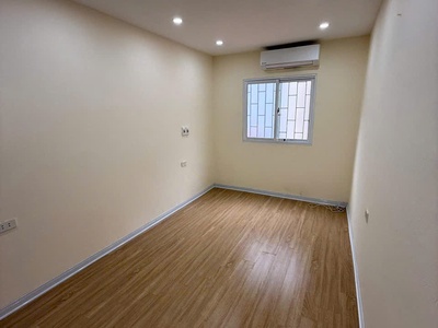 Bán nhanh nhà đẹp chính chủ tại khâm thiên, đống đa, hà nội - tiện ích ngập tràn 3