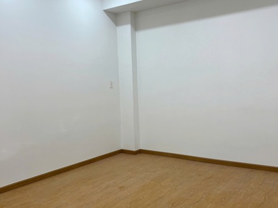 Nhà mới 2 tầng c3 phạm hùng,bình hưng,bình chánh . giá: 4.2 tỷ 3