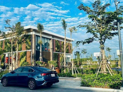 Sau cơn sốt an huy mỹ việt bắc ninh nay cơ hội vàng đã đến với long an 3