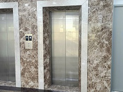 Cho thuê văn phòng cao cấp tòa nhà shb cần thơ 4