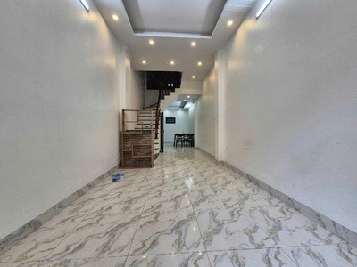 Bán nhà nhân trạch -phú lương -hà đông 2