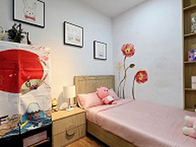 Bcons asahi sống chuẩn nhật, đầu tư đón lợi nhuận 0