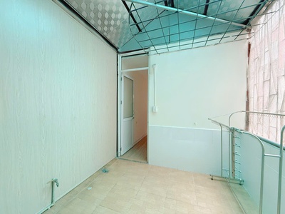 Bán nhanh nhà đẹp chính chủ tại khâm thiên, đống đa, hà nội - tiện ích ngập tràn 4