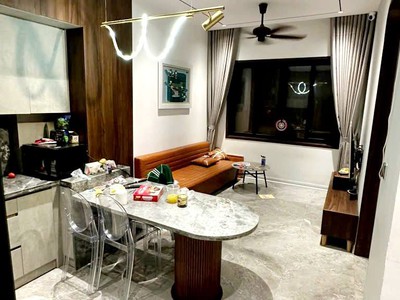 Bán ngôi nhà ngã tư sở, ngõ nông, rộng lớn, căn nhà đẹp, dân xây, 40m, 4 ngủ, 7.9 tỷ 0