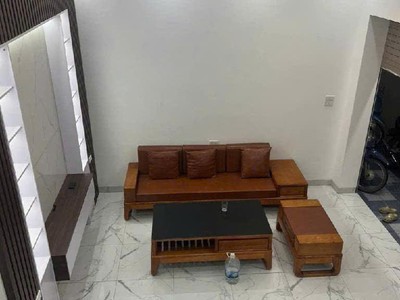 Nhà đẹp - vị trí đắc đại tại phú lương, hà đông, hà nội 1