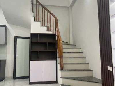 Nhà đẹp - vị trí đắc đại tại phú lương, hà đông, hà nội 2