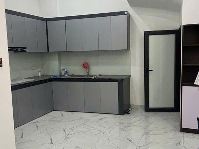 Nhà đẹp - vị trí đắc đại tại phú lương, hà đông, hà nội 3