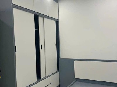 Nhà đẹp - vị trí đắc đại tại phú lương, hà đông, hà nội 4