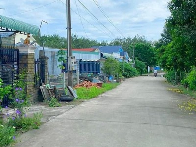 Bán đất mặt ngõ xe tải, bắc từ liêm, 42m2, giá 7 tỷ 2