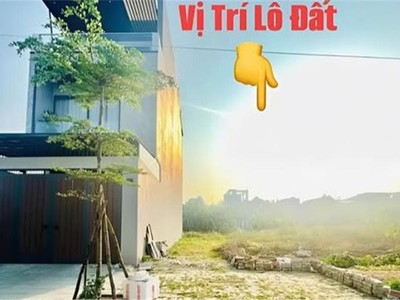 Bán đất mặt ngõ xe tải, bắc từ liêm, 42m2, giá 7 tỷ 0