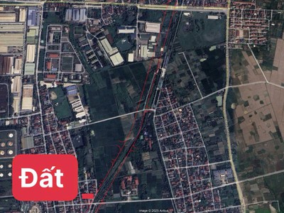 Chính chủ gửi bán 72m tổ 19 ttđa 4