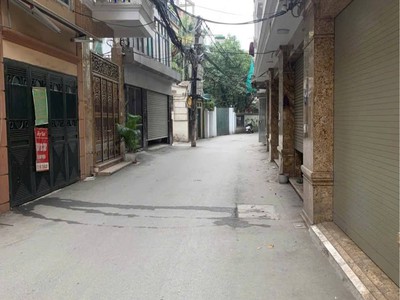 Bán nhà - phân lô quân đội ngọc thụy- 40m - 7 tầng thang máy giá chỉ 9.x tỷ, gần ô tô 0