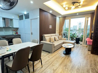 Cc phú gia số 3 nguyễn huy tưởng 102m, 3pn nội thất vip, tiện ích bạt ngàn, 9.9 tỷ 4