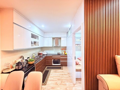 Cc phú gia số 3 nguyễn huy tưởng 102m, 3pn nội thất vip, tiện ích bạt ngàn, 9.9 tỷ 3