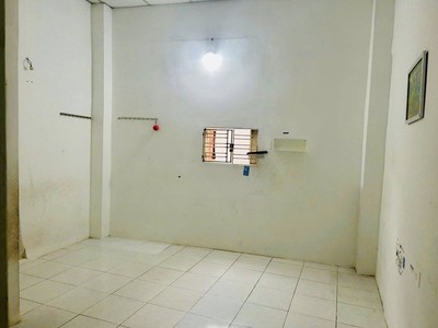 Nhà cho thuê cách mạng hẻm xe hơi 80m 2 tầng full tiện nghi 2