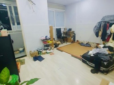 Góc mt đường 10m   ngay đhct   2 tầng   3pn   57m ngang 5   sẵn nhỉnh 6 4