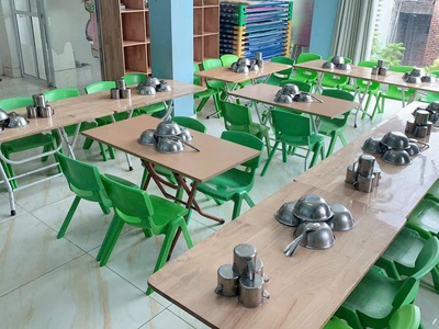 Cực hiếm - bán gấp căn góc mặt phố trung văn - kđt trung văn vinaconex 3 - kinh doanh cực tốt 4