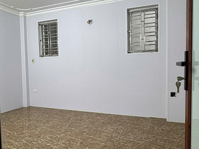 Bán nhà đẹp mặt đường số 63 trịnh hoài đức trầm cá, trường thi, tp nam định cũ 3