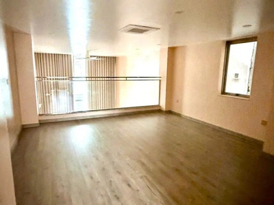 Bán nhà phân lô láng hạ, đống đa - 60m x 8t thang máy - vỉa hè ô tô tránh - kinh doanh - giá 36 tỷ 3