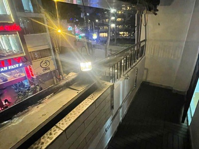 Cho thuê phòng trọ tại 118 trần minh quyền, p.11, q.10 1