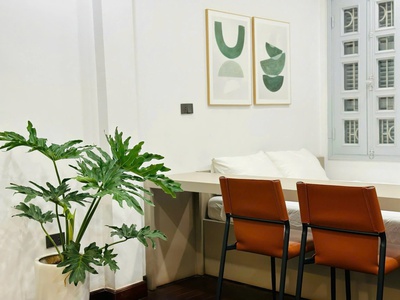 Siêu hiếm - bán nhà phân lô liễu giai, ba đình - 56m x 5t - ô tô - kinh doanh - dòng tiền 60tr/th - 3