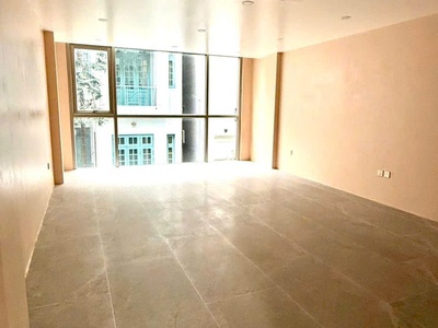 Bán nhà phân lô láng hạ, đống đa - 60m x 8t thang máy - vỉa hè ô tô tránh - kinh doanh - giá 36 tỷ 2